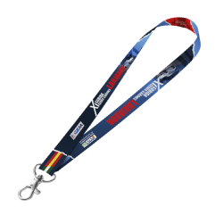 COMBO 10 TAZAS