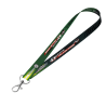 LANYARD 43º Rallye Villa de Teror