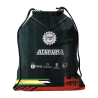 Mochila de cuerdas 43º Rallye Villa de Teror FULL PRINT