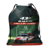 Mochila de cuerdas 43º Rallye Villa de Teror FULL PRINT