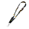 LANYARD 30º Rallye de la Nucia