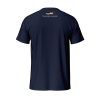 Camiseta Cepillo Rallycast