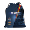 Mochila de cuerdas S-CER 2025 FULL PRINT