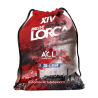 Mochila de cuerdas XIV Rallye Tierras Altas de Lorca  FULL PRINT