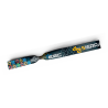 Pulsera 42º Rallye Sierra Morena "MARINO"