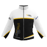 Chaqueta Softshell 42º Rallye Sierra Morena