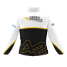 Chaqueta Softshell 42º Rallye Sierra Morena