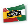 Bandera FAN 42º Rallye Sierra Morena