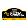 Iman 42º Rally Sierra MORENA- SILICONA