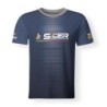 Camiseta S-CER 2022