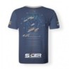 Camiseta S-CER 2022