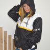 Sudadera  42º Rallye Sierra Morena FULL PRINT