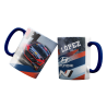 Taza Pepe López