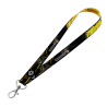 LANYARD Clio Trophy