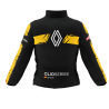 Chaqueta Sosfhell Clio Trophy Spain 2025