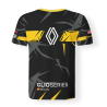 Camiseta Clio Trophy Spain FULL PRINT