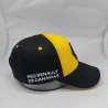 Gorra Clio Trophy Canarias