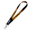 LANYARD 58º Rallye Ourense