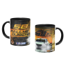 Taza 58º Rallye Ourense