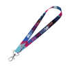 LANYARD 49º Rallye Ciudad de Telde