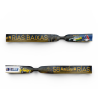Pulsera 58º Rallye Rías Baixas