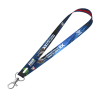 Lanyard XII Subida Cerro de los Cañones Lanjaron