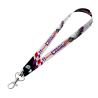 LANYARD 11º Rallye Ciudad de La Laguna