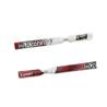 Pulsera XXVII Rallye de Tierra Isla de los Volcanes