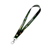 LANYARD 54º Rallye de la Vendimia