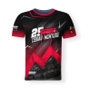 Camiseta XXV Subida a Montoro FULL PRINT