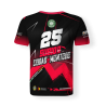 Camiseta XXV Subida a Montoro FULL PRINT
