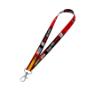 LANYARD XXV Subida a Montoro