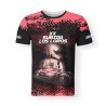 Camiseta XX Subida los Loros FULL PRINT