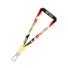 LANYARD 44º Rallye Villa de Teror