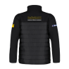 Chaqueta softshell 60º RallyRACC Catalunya Costa Daurada