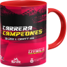 Taza Carrera de Campeones 2025