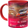 Taza Carrera de Campeones 2025