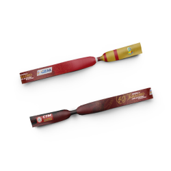 Pulsera 50º Subida a Tamaimo