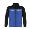 Chaqueta softshell 43º Rallye Sierra Morena