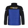 Chaqueta softshell 43º Rallye Sierra Morena