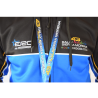 Lanyard 43º Rallye Sierra Morena