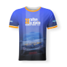 Camiseta 32º Rallye la Nucia  FULL PRINT