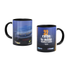 Taza 32º Rallye la Nucia