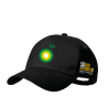 Gorra 50º Rally Islas Canarias "BP"