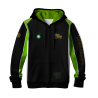 Sudadera 50º Rally Islas Canarias FULL PRINT "BP"