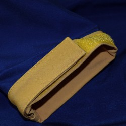 Chaqueta Softshell 50º Rally  Islas Canarias "MARINO"