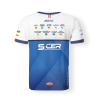 Camiseta S-CER 2026  FULL PRINT
