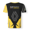 Camiseta Clio Trophy Spain 2023 FULL PRINT