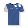 Camiseta Sandero CUP