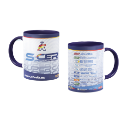 Taza S-CER 2024